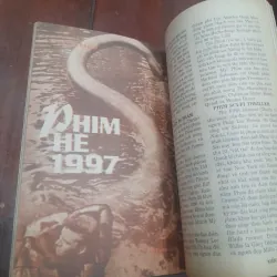 KIẾN THỨC NGÀY NAY số 250 ngày 1-7-1997 762139