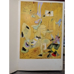 Modern American Painting - Dore Ashton 1043175