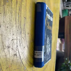 TRUYỆN NGẮN O’HEẺNY- BÌA CỨNG 567549