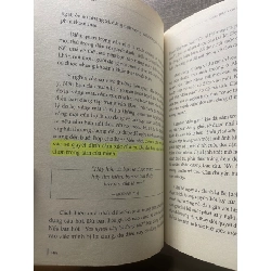 Đánh thức con người phi thường trong bạn Anthony Robbins 2019 mới 80% bẩn viền nhẹ tô dạ HPB0705 182173