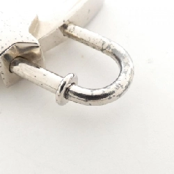 Móc khóa COMET của Hermès 623583