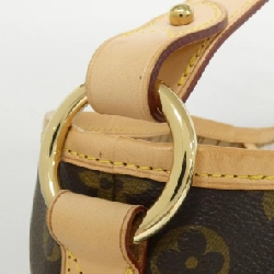 Túi xách vai Louis Vuitton Monogram Delightful PM M40352 611694