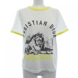 Áo thun CHRISTIAN DIOR - Hàng hiệu Authentic