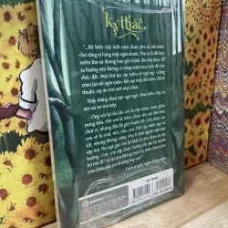 Ký Thác - Bình Nguyên Lộc 999290