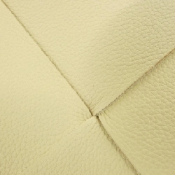 Bottega Veneta 652867 VCP11 Túi 617361