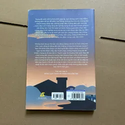 Đừng lựa chọn an nhàn khi còn trẻ 722583