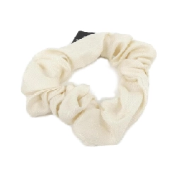 Chanel AA7531 Chouchou 624280