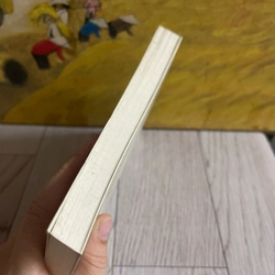 Cần một cái khuôn khác méo mó cũng được 