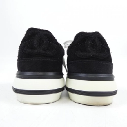 Giày thể thao CHANEL G45208B14073 - Hàng hiệu Chính hãng 828145