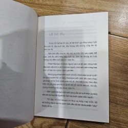 Trên thế giới có trăm ngàn kiểu yêu
49k (bìa 99k) 1019031
