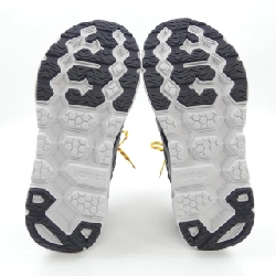 Giày sneaker HOKA ONE ONE - Hàng hiệu Authentic 905373