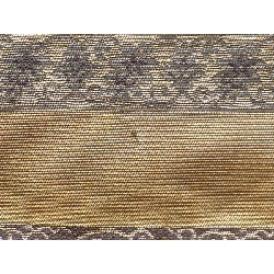 Đai túi Hakuya Seibei - Hàng hiệu Authentic 874761