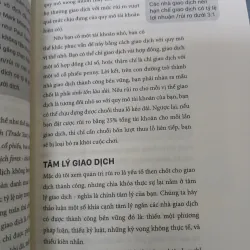 HƯỚNG DẪN GIAO DỊCH THEO SÓNG ELLIOTT - TRƯƠNG MINH HUY 745041