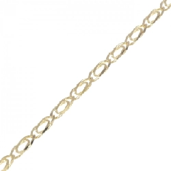 Vòng tay 750YG - Hàng hiệu Chính hãng