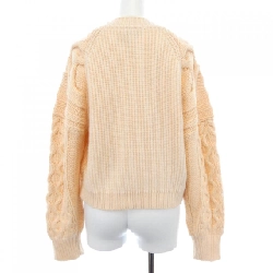 Max & Co - Áo len - Hàng hiệu Authentic 774200