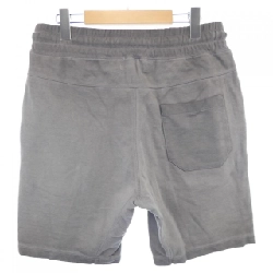 C.P COMPANY Quần short - Hàng hiệu Authentic 893209