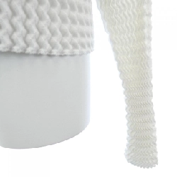 【Mã giảm giá】Áo khoác cardigan ISSEY MIYAKE 645698