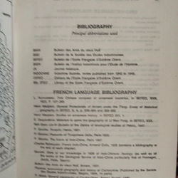 Văn mình và Văn Hoá Việt Nam từ Vietnam Civilization and Culture (Xưa, đẹp, hiếm, tặng quà 546131