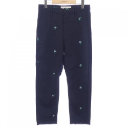 Quần Golden Goose - Hàng hiệu Authentic