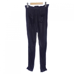 【Mã giảm giá】Chanel CHANEL Quần 652621