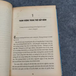 VĨ ĐẠI DO LỰA CHỌN 957321