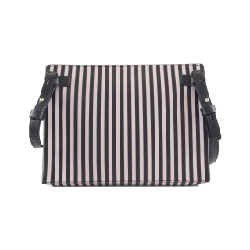 Túi xách vai Salvatore Ferragamo 22 0257 - Hàng hiệu Authentic 768065