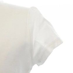 【Mã giảm giá】BORDERS at BALCONY Áo 641893