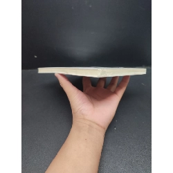 Khoa Học Và Nghệ Thuật Của Việc Ra Quyết Định mới 100% HCM2606 Rex V. Brown KỸ NĂNG 916020