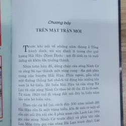 Một thời quảng trị 560750