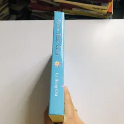 CHUYỂN PHÁP LUÂN  735435