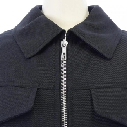 Áo khoác HERMES 5H0216DA - Hàng hiệu Authentic 818825