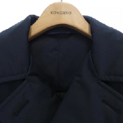 Áo khoác lông vũ LACOSTE 629831