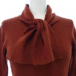 【Mã giảm giá】GRACE CONTINENTAL Áo 642097