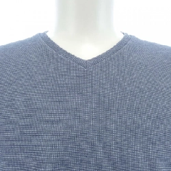 MACKINTOSH PHILOSOPHY - Áo thun Hàng hiệu Chính hãng 886076