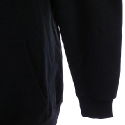 Áo khoác CELINE - Hàng hiệu Authentic 897519