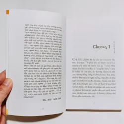 Kira Kira - Cynthia Kadohata 990387