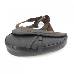 Túi DIOR CACTUS JACK SADDLE 1ADPO093SOT - Hàng hiệu Chính hãng 902302