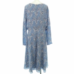 【Mã giảm giá】Max Mara STUDIO Váy 650867