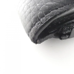 Ví Louis Vuitton Trillon Monogram Porte-Feuille Pilot M82556 619791