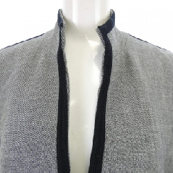 Max & Co. Jacket - Hàng hiệu Authentic 822887