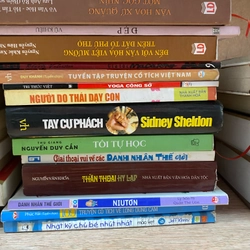 Tôi Tự Học - Thu Giang Nguyễn Duy Cần 6494