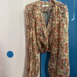 Áo Kiểu 35k 1013152