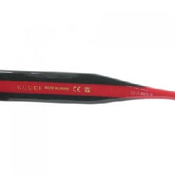 【Sản phẩm mới】Kính mát Gucci GG1861S 624713