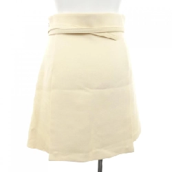 クリスチャンディオール CHRISTIAN DIOR 211J22A1166 Váy - Hàng hiệu Authentic 819125