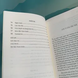 Lawrence Xứ Ả Rập  970721