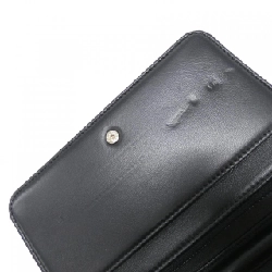 Ví xách Chanel - Hàng hiệu Authentic 805904