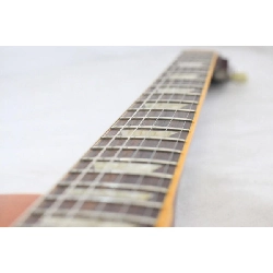 GIBSON 60S LES PAUL STANDARD - Hàng hiệu Authentic 884671