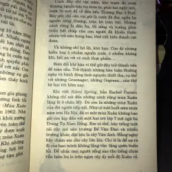 Bay xuyên những tầng mây - Hà Nhân 1002235