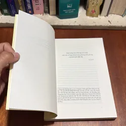 II Việt Nam Danh Tác: Số Đỏ - Vũ Trọng Phụng - 2014 927184