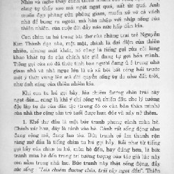 Tố Hữu (Tủ Sách Văn Học Trong Trường - Sách Xưa) 8066